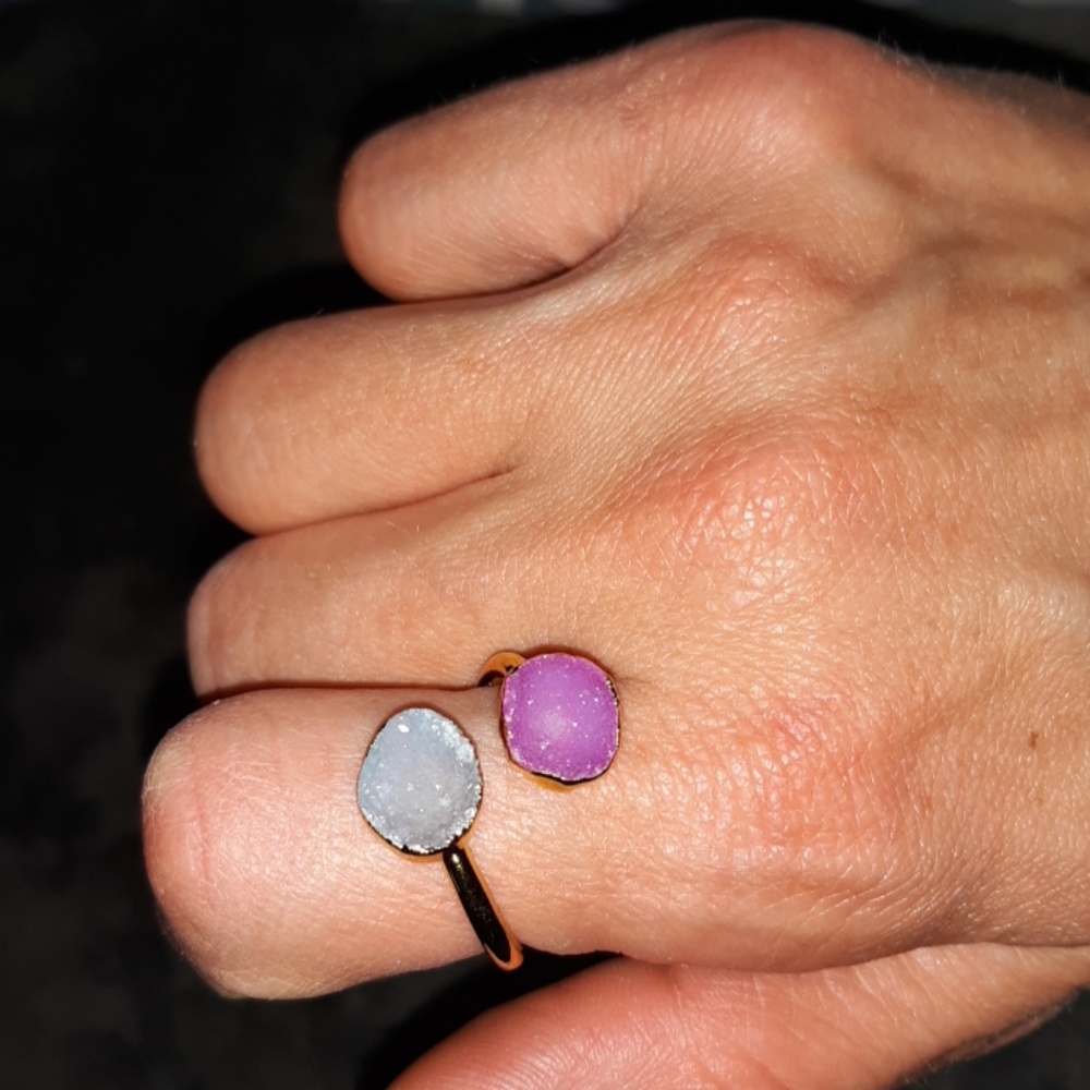 Ring - Picture 3 of 3